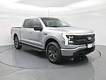 Used 2024 Ford F-150 Lightning Flash SuperCrew Cab for sale #204495P - photo 3