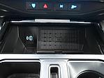 Used 2024 Ford F-150 Lightning Flash SuperCrew Cab for sale #204495P - photo 30