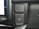 Used 2024 Ford F-150 Lightning Flash SuperCrew Cab for sale #204495P - photo 31
