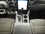 Used 2024 Ford F-150 Lightning Flash SuperCrew Cab for sale #204495P - photo 32