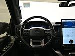 Used 2024 Ford F-150 Lightning Flash SuperCrew Cab for sale #204495P - photo 33