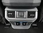 Used 2024 Ford F-150 Lightning Flash SuperCrew Cab for sale #204495P - photo 34