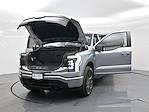 Used 2024 Ford F-150 Lightning Flash SuperCrew Cab for sale #204495P - photo 36