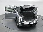 Used 2024 Ford F-150 Lightning Flash SuperCrew Cab for sale #204495P - photo 37