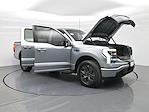 Used 2024 Ford F-150 Lightning Flash SuperCrew Cab for sale #204495P - photo 38