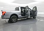 Used 2024 Ford F-150 Lightning Flash SuperCrew Cab for sale #204495P - photo 39