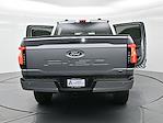 Used 2024 Ford F-150 Lightning Flash SuperCrew Cab for sale #204495P - photo 40