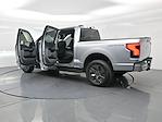 Used 2024 Ford F-150 Lightning Flash SuperCrew Cab for sale #204495P - photo 42