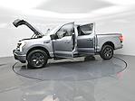 Used 2024 Ford F-150 Lightning Flash SuperCrew Cab for sale #204495P - photo 44