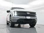 Used 2024 Ford F-150 Lightning Flash SuperCrew Cab for sale #204495P - photo 45