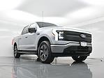 Used 2024 Ford F-150 Lightning Flash SuperCrew Cab for sale #204495P - photo 46