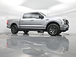 Used 2024 Ford F-150 Lightning Flash SuperCrew Cab for sale #204495P - photo 47