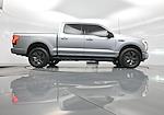 Used 2024 Ford F-150 Lightning Flash SuperCrew Cab for sale #204495P - photo 48