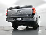 Used 2024 Ford F-150 Lightning Flash SuperCrew Cab for sale #204495P - photo 49