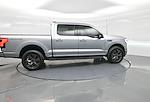 Used 2024 Ford F-150 Lightning Flash SuperCrew Cab for sale #204495P - photo 6