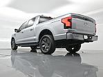 Used 2024 Ford F-150 Lightning Flash SuperCrew Cab for sale #204495P - photo 50