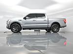 Used 2024 Ford F-150 Lightning Flash SuperCrew Cab for sale #204495P - photo 51
