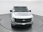 Used 2024 Ford F-150 Lightning Flash SuperCrew Cab for sale #204495P - photo 53