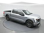 Used 2024 Ford F-150 Lightning Flash SuperCrew Cab for sale #204495P - photo 55