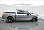 Used 2024 Ford F-150 Lightning Flash SuperCrew Cab for sale #204495P - photo 56