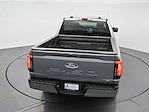Used 2024 Ford F-150 Lightning Flash SuperCrew Cab for sale #204495P - photo 57