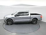 Used 2024 Ford F-150 Lightning Flash SuperCrew Cab for sale #204495P - photo 59