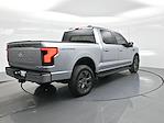 Used 2024 Ford F-150 Lightning Flash SuperCrew Cab for sale #204495P - photo 8