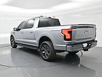 Used 2024 Ford F-150 Lightning Flash SuperCrew Cab for sale #204495P - photo 2