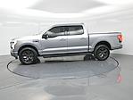 Used 2024 Ford F-150 Lightning Flash SuperCrew Cab for sale #204495P - photo 9
