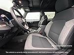 2025 Ford Bronco 4WD SUV for sale #204496P - photo 11