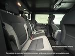 2025 Ford Bronco 4WD SUV for sale #204496P - photo 13