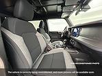 2025 Ford Bronco 4WD SUV for sale #204496P - photo 15
