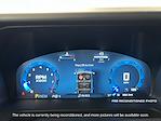 2025 Ford Bronco 4WD SUV for sale #204496P - photo 17