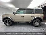 2025 Ford Bronco 4WD SUV for sale #204496P - photo 3