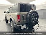 2025 Ford Bronco 4WD SUV for sale #204496P - photo 2