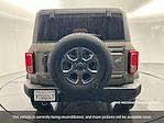 2025 Ford Bronco 4WD SUV for sale #204496P - photo 4
