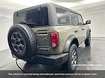 2025 Ford Bronco 4WD SUV for sale #204496P - photo 6