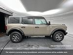2025 Ford Bronco 4WD SUV for sale #204496P - photo 7