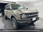 2025 Ford Bronco 4WD SUV for sale #204496P - photo 8