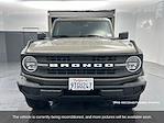 2025 Ford Bronco 4WD SUV for sale #204496P - photo 9