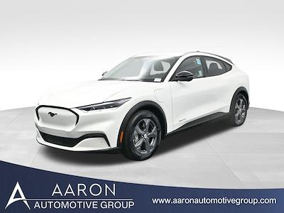 2023 Ford Mustang Mach-E RWD SUV for sale #204497P - photo 1