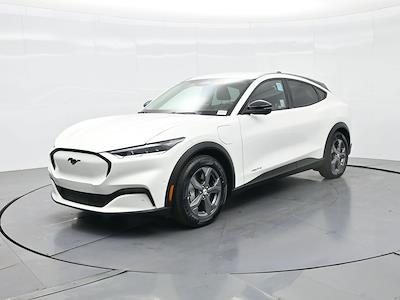 2023 Ford Mustang Mach-E RWD SUV for sale #204497P - photo 2
