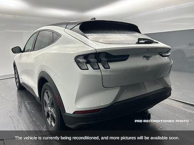 Used 2023 Ford Mustang Mach-E Select for sale #204497P - photo 2