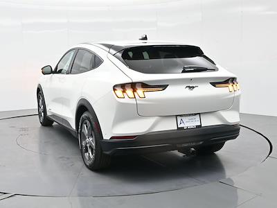 Used 2023 Ford Mustang Mach-E Select for sale #204497P - photo 2