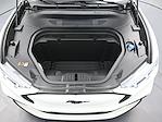 Used 2023 Ford Mustang Mach-E Select for sale #204497P - photo 13