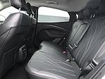 Used 2023 Ford Mustang Mach-E Select for sale #204497P - photo 17