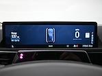Used 2023 Ford Mustang Mach-E Select for sale #204497P - photo 18