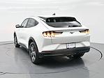 Used 2023 Ford Mustang Mach-E Select for sale #204497P - photo 8