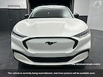 Used 2023 Ford Mustang Mach-E Select for sale #204497P - photo 9