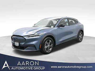 2023 Ford Mustang Mach-E AWD SUV for sale #204498P - photo 1